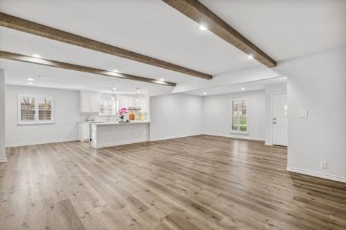 1133 Melrose Dr, Richardson TX  75080-3936 exterior