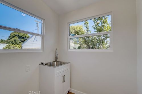 4527 Copeland Ave, San Diego CA  92116-4806 exterior