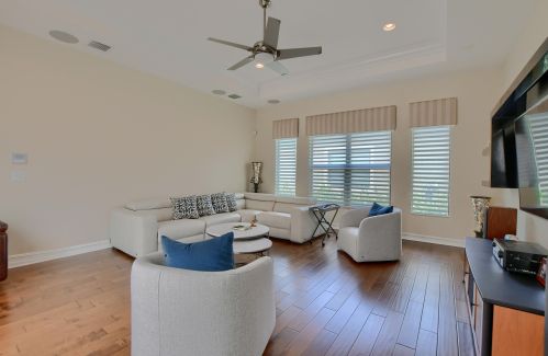 8775 Sydney Harbor Cir, Delray Beach FL  33446-9662 exterior