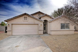 719 Roberts Ave, Buckeye, AZ 85326-3324