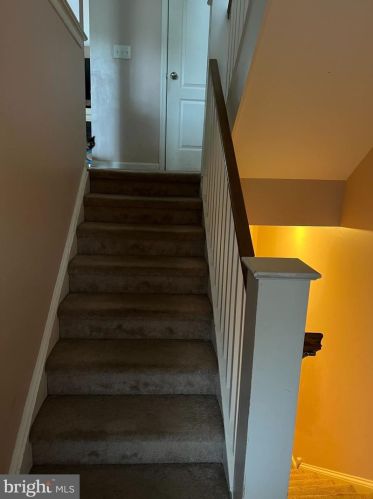 195 Sheldrake Cir, Dover, DE 19904-5693