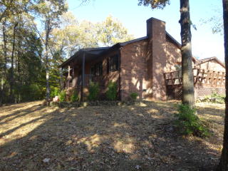 777 Elmwood Rd, Statesville, NC 28625-1181