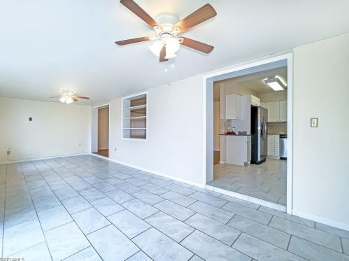 279 Rosewood Ct, Lehigh Acres FL  33936-1448 exterior