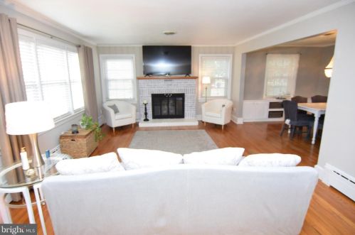 601 Mckean St, Seaford, DE 19973-2103
