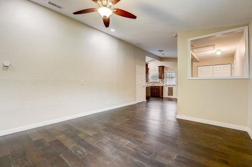 709 Pinehurst Dr, Richardson TX 75080-4113 exterior