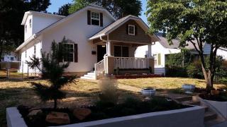 1115 Raleigh Ave, Knoxville, TN 37917-3141