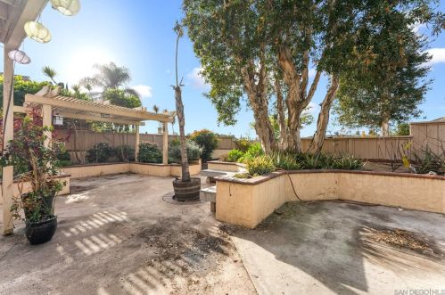 10346 Viacha Dr, San Diego CA 92124-3412 exterior