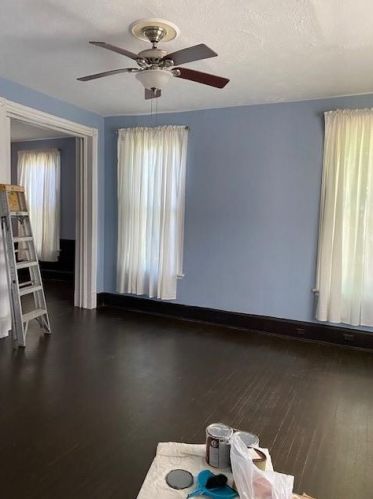 915 11 St, Galveston TX 77550-6140 exterior