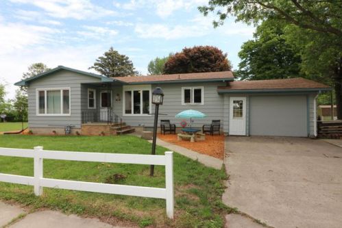 91 Long St, Rossie, IA 51357-7713