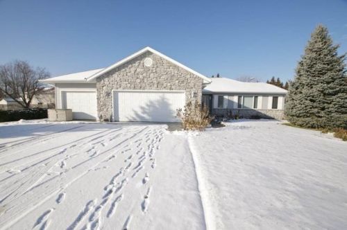11857 Robin Hood Rd, Cromwell, IN 46732-9665