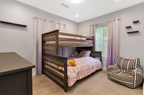 9607 Marilla Dr, Lakeside CA 92040-2806 exterior