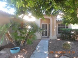 1253 Layman St, Gilbert, AZ 85233-1744