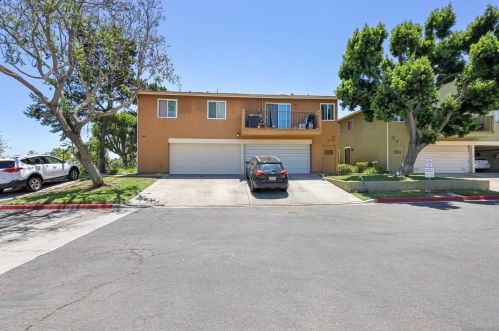 10401 Caminito Rimini, San Diego CA 92129-2059 exterior