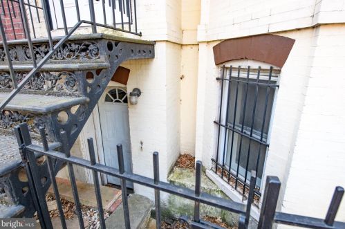 1418 Florida Ave, Washington, DC 20002-5006