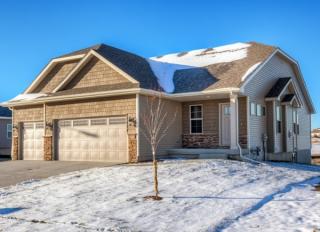 1663 Glade Dr, Ivy IA  50009-1140 exterior