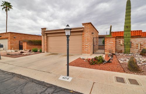 4214 Limberlost Pl, Tucson, AZ 85705-1626