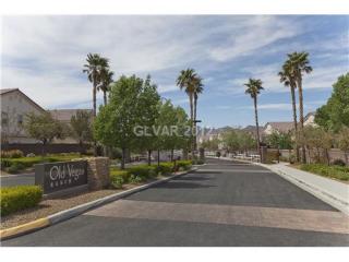 1610 Lefty Garcia Way, Henderson, NV 89002-9362