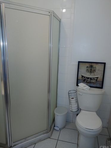 7610 Keltonview Dr, Pico Rivera CA  90660-4410 exterior