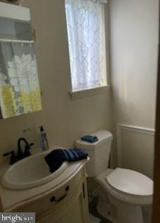 162 Haman Dr, Dover DE  19904-4883 exterior