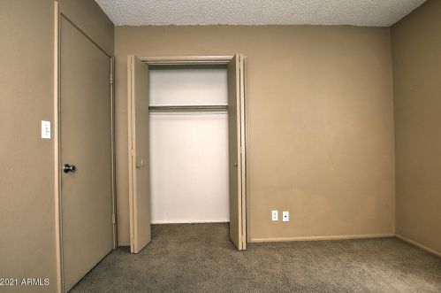 3005 81 Pl, Scottsdale AZ 85250-5637 exterior