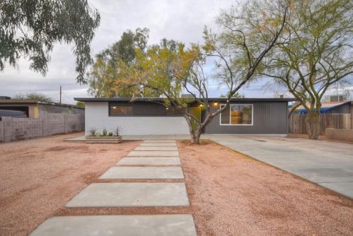 1808 80th Pl, Scottsdale, AZ 85257-3010