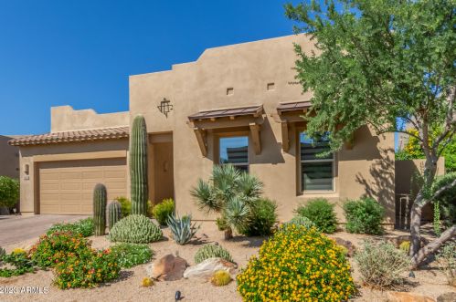 34703 73rd St, Scottsdale, AZ