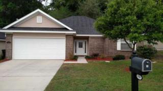 6110 Observation Cir, Tallahassee, FL 32317-0507