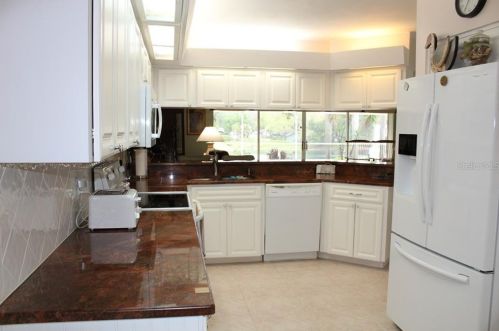 4631 Orange Grove Way, Palm Harbor, FL 34684-4024