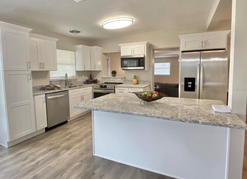 1512 Avenue C, Winter Haven FL  33881-4430 exterior