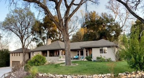 155 Frontier Way, Templeton, CA 93465-9339