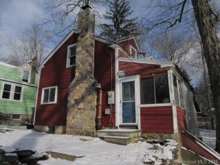 131 Lake Rd, Coventry, CT 06238-2029