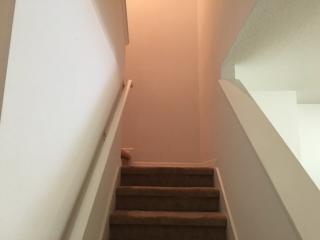 5443 Paradise Cay Cir, Kissimmee FL  34746-4789 exterior