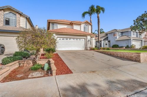 19950 Westerly Dr, Riverside, CA 92508-3219