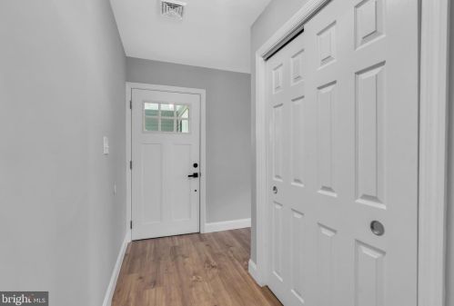 38 Parish Ln, Willingboro NJ  08046-2708 exterior