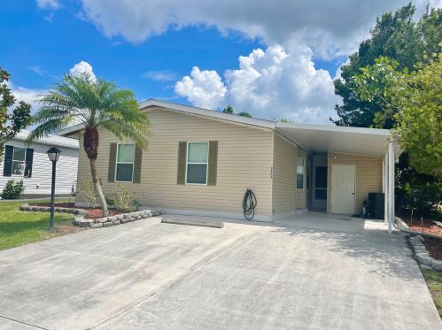 3801 Pebble Beach Ln, Fort Pierce, FL 34952-3117