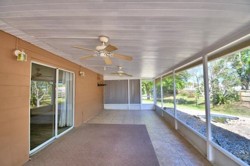 6518 Ami Ann Ct, Lakeland FL  33813-4445 exterior