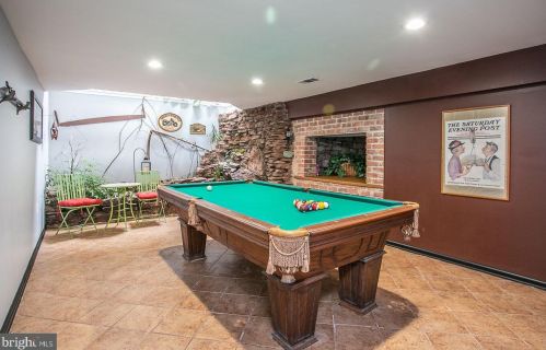 3937 Mill Rd, Collegeville PA  19426-1311 exterior