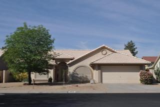 11512 76th Ln, Peoria, AZ 85345-1351