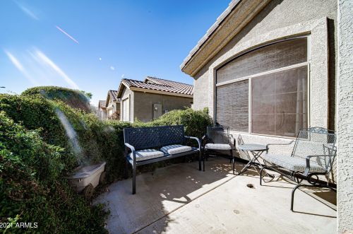 13350 Lisbon Ln, Sun City, AZ 85379-6575