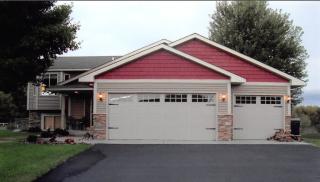 14183 Finale Ave, Lino Lakes, MN 55038-9506