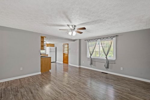 683 1st Ave, Bridgeville PA  15017-1341 exterior