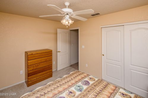 937 Rolling Hl Dr, Lake Havasu City AZ  86406-7152 exterior