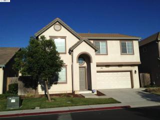 165 Maidenhair St, West Pittsburg, CA 94565-3748