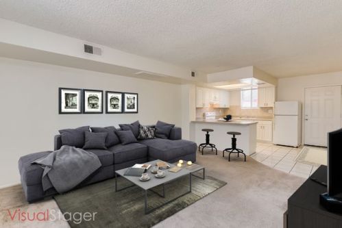 6136 Townley Ave, Glendale, AZ 85302-4516