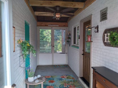 7604 Us Highway 42, Florence KY  41042-1474 exterior