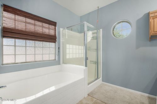 15946 Port Royale Ln, Sun City AZ  85379-5151 exterior