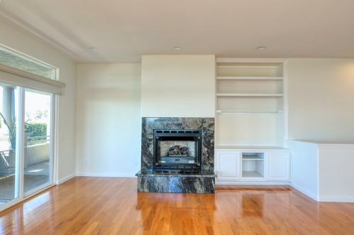 1614 Costa Brava, Pismo Beach CA  93449-3325 exterior
