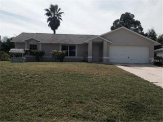 1611 Pendleton St, Deltona, FL 32725-7541