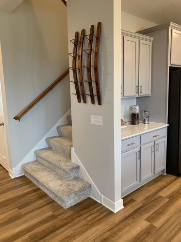 9899 51 St, Otsego MN 55374-9799 exterior