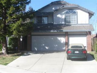 8705 Aspen Hill Ct, Sacramento, CA 95843-4327